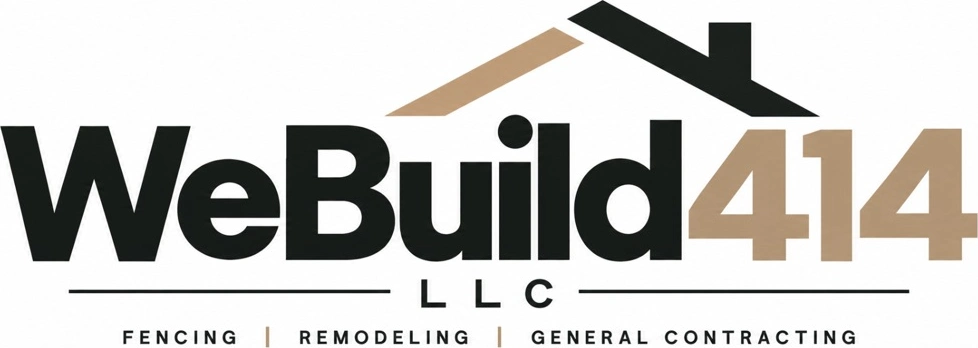 We Build 414 LLC