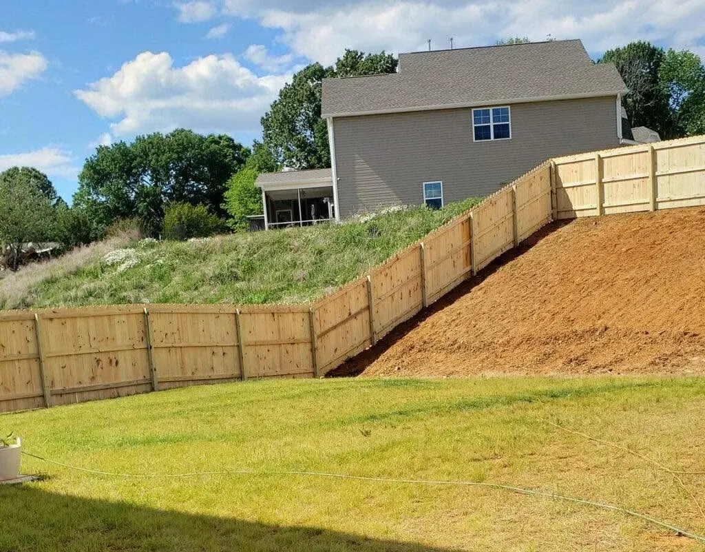 We Build 414 project photograph